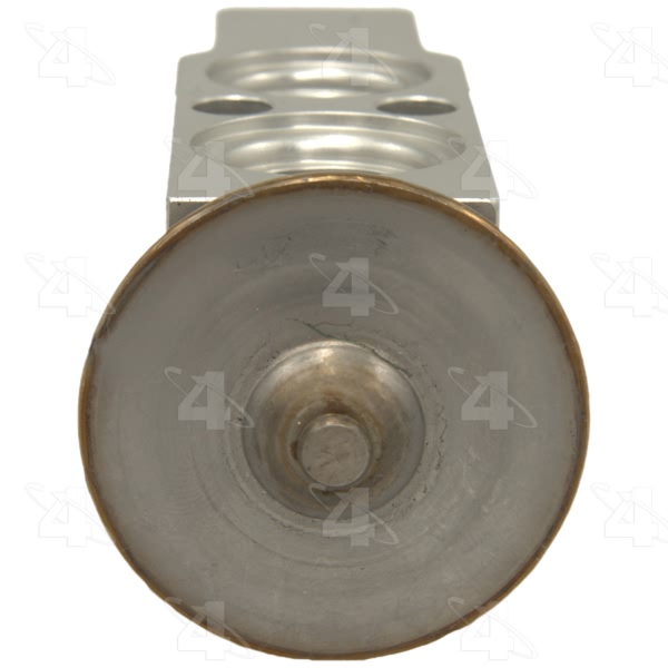 Four Seasons A C Expansion Valve 39089