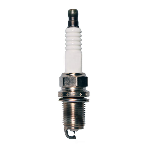 Denso Iridium TT™ Spark Plug 4706