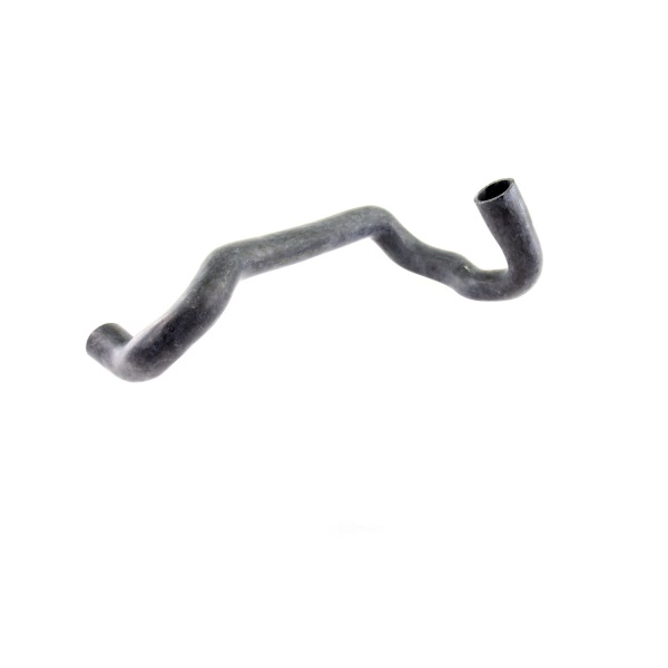 VAICO Engine Coolant Radiator Hose V30-0149