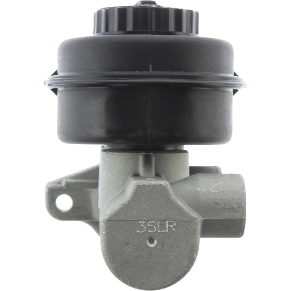 Centric Premium Brake Master Cylinder 130.67005