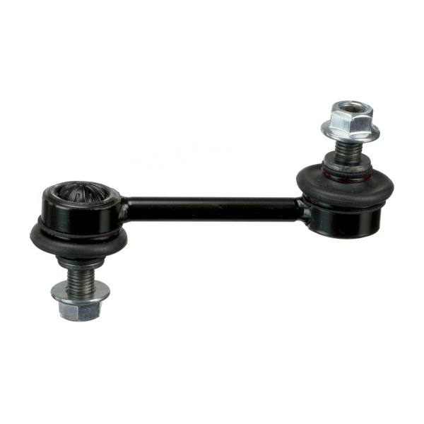Delphi Rear Stabilizer Bar Link Kit TC3361