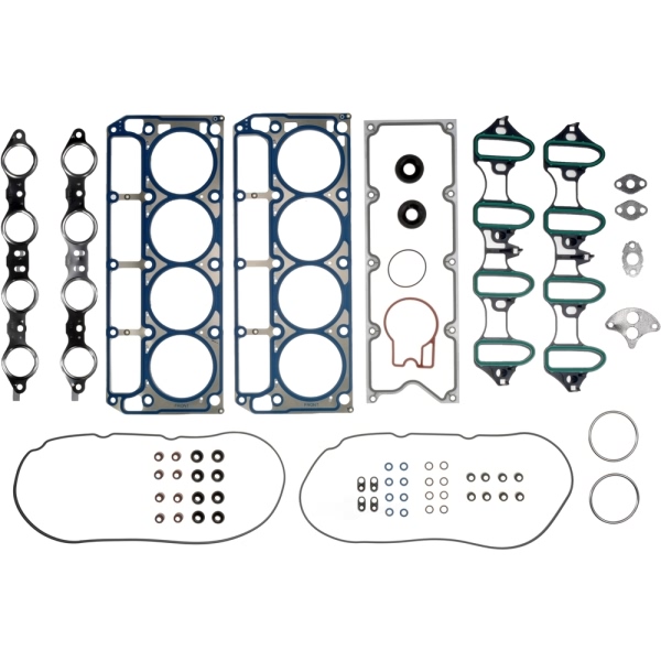 Victor Reinz Cylinder Head Gasket Set 02-10444-01