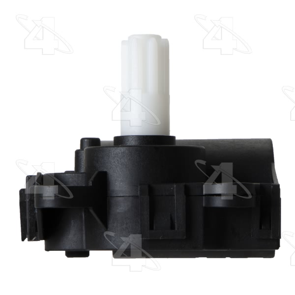 Four Seasons Hvac Mode Door Actuator 73292