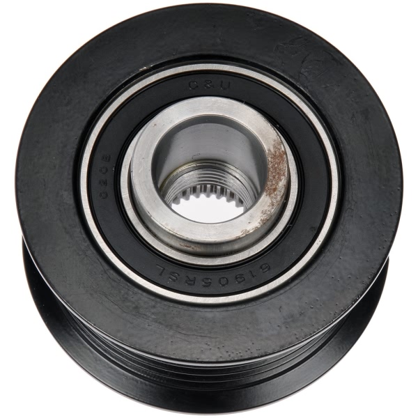 Dorman Alternator Pulley 300-853