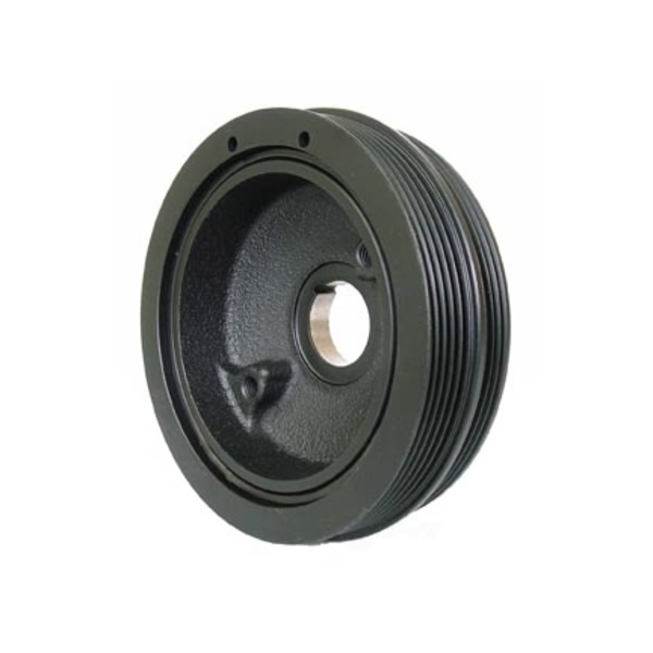 Dayco PREMIUM OEM REPL BALANCER, POWERBOND PB1239N