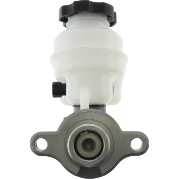 Centric Premium Brake Master Cylinder 130.62085