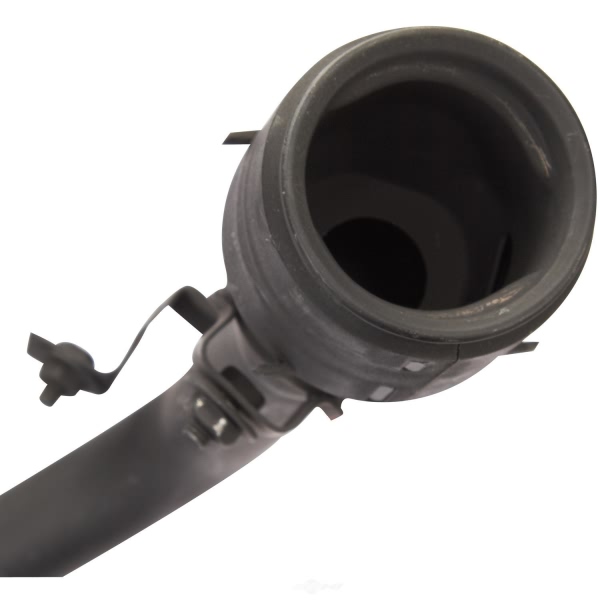 Spectra Premium Fuel Tank Filler Neck FN986
