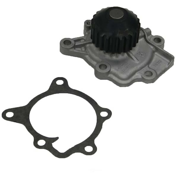 GMB Engine Coolant Water Pump 140-1300