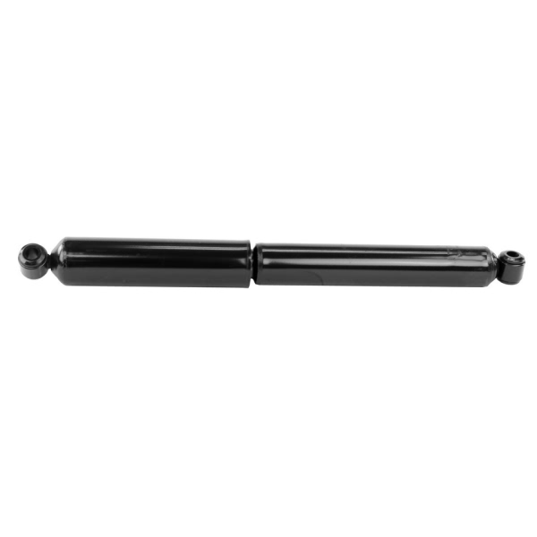 Monroe OESpectrum™ Rear Driver or Passenger Side Shock Absorber 37172