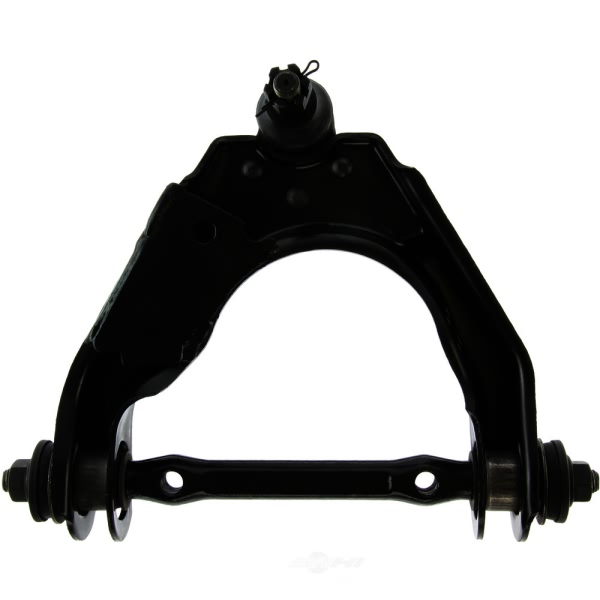 Centric Premium™ Front Passenger Side Upper Control Arm and Ball Joint Assembly 622.67044