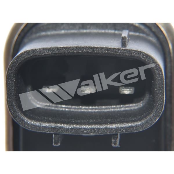 Walker Products Vehicle Speed Sensor 240-1104