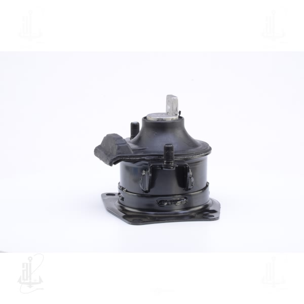 Anchor Rear Engine Mount 9194