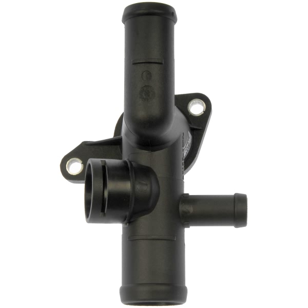 Dorman Engine Coolant Water Outlet 902-879