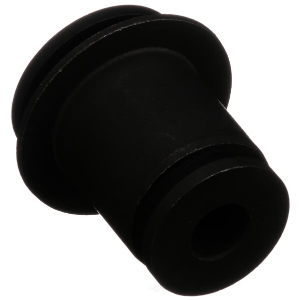 Delphi Front Upper Control Arm Bushings TD4058W