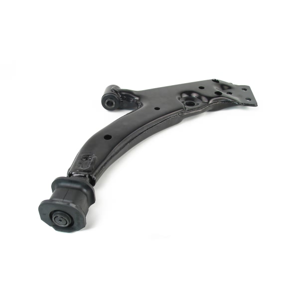 Mevotech Supreme Front Driver Side Lower Non Adjustable Control Arm CMS20470