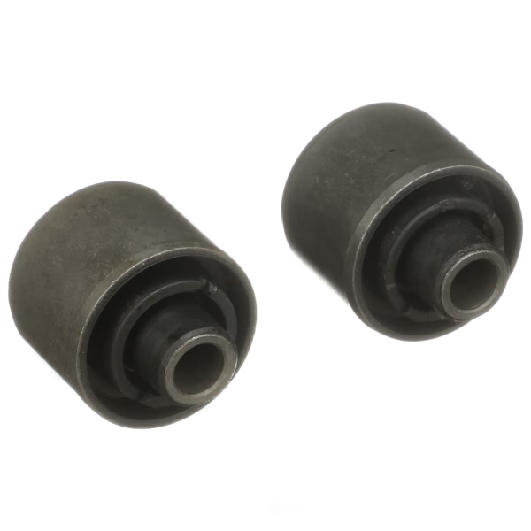 Delphi Front Upper Control Arm Bushings TD4689W