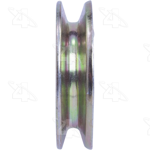 Four Seasons Drive Belt Idler Pulley 45957