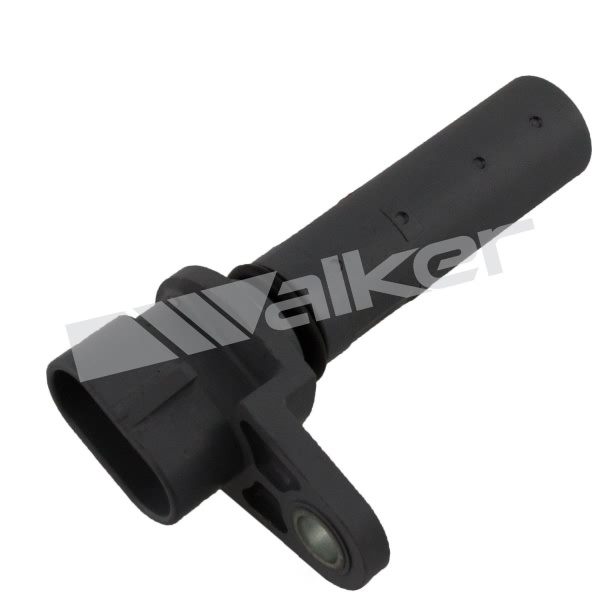 Walker Products Upper Crankshaft Position Sensor 235-1134