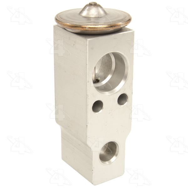 Four Seasons A C Expansion Valve 39271