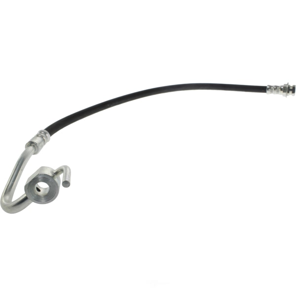 Centric Front Driver Side Brake Hose 150.65022