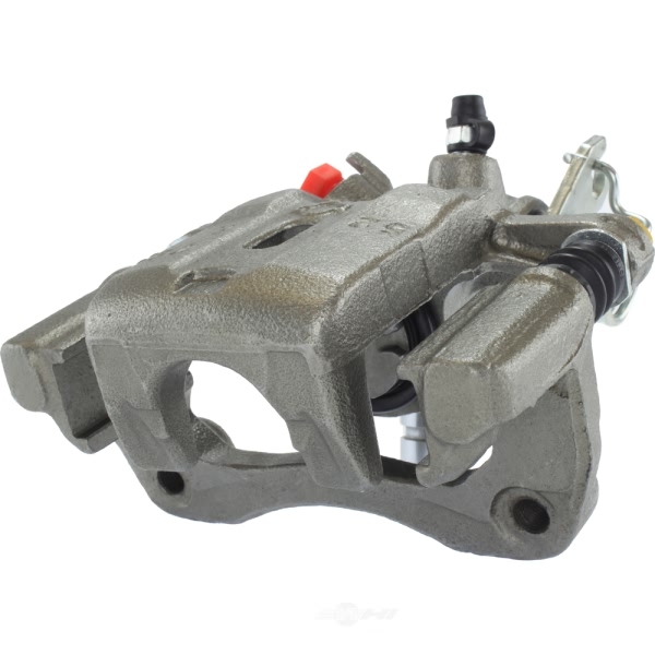 Centric Semi-Loaded Brake Caliper 141.42553