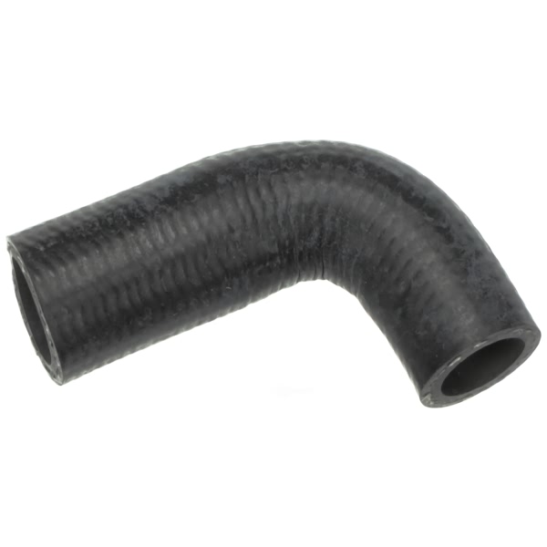 Gates Engine Coolant Molded Radiator Hose 21724