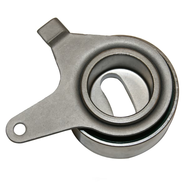 GMB Timing Belt Tensioner 445-2050