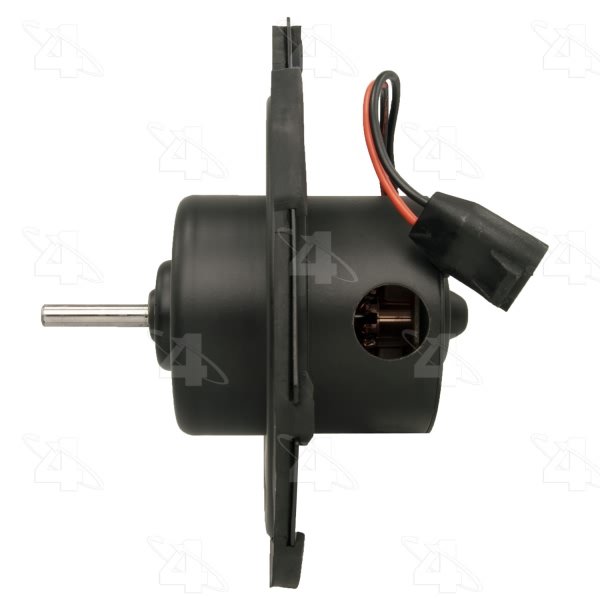 Four Seasons Hvac Blower Motor Without Wheel 35681