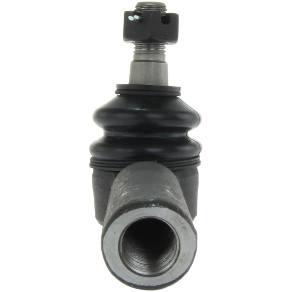 Centric Premium™ Front Outer Steering Tie Rod End 612.63027