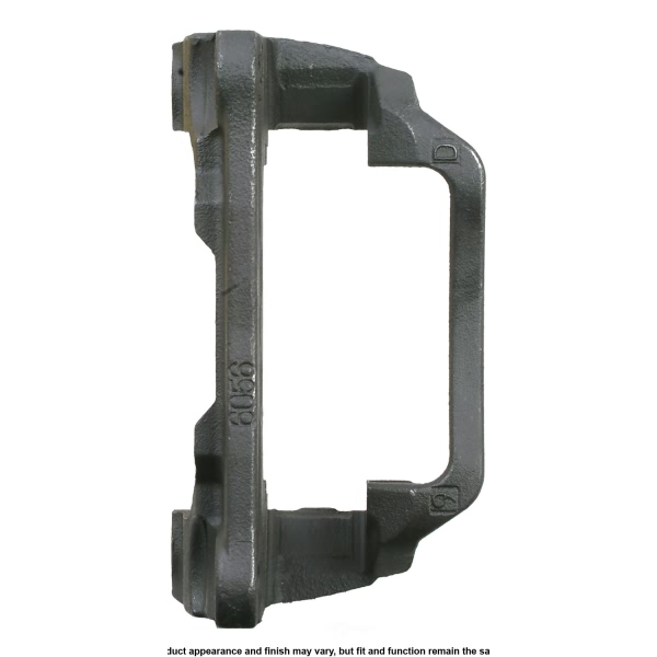 Cardone Reman Remanufactured Caliper Bracket 14-1312