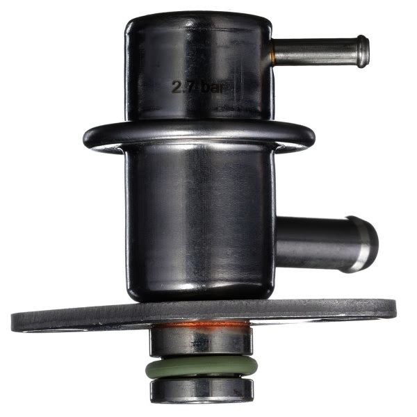 Delphi Fuel Injection Pressure Regulator FP10495