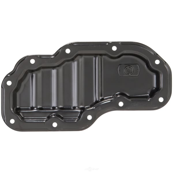 Spectra Premium Lower New Design Engine Oil Pan TOP41A