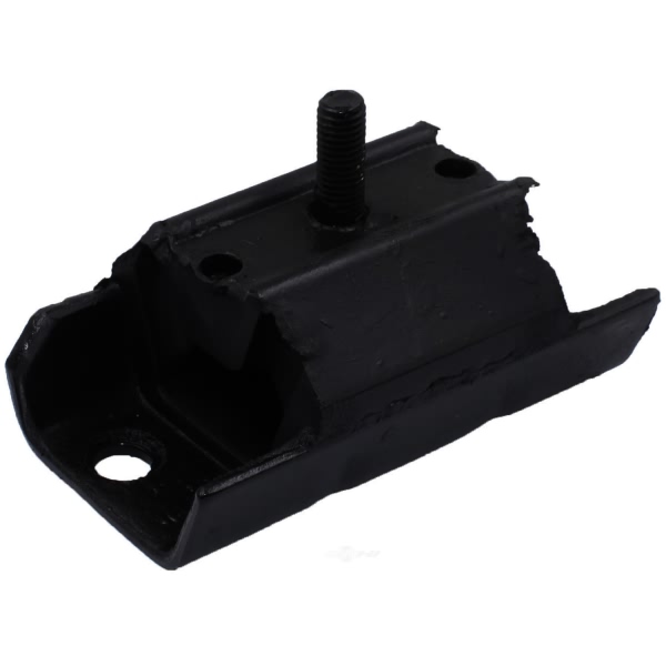 Westar Automatic Transmission Mount EM-2811