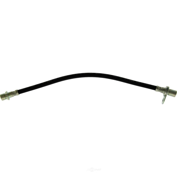 Centric Rear Driver Side Brake Hose 150.44390