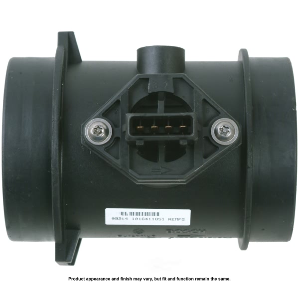 Cardone Reman Remanufactured Mass Air Flow Sensor 74-10164