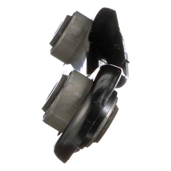 Delphi Rear Control Arm TC7343