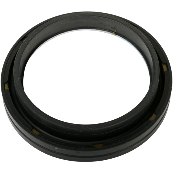 SKF Front Wheel Seal 25009