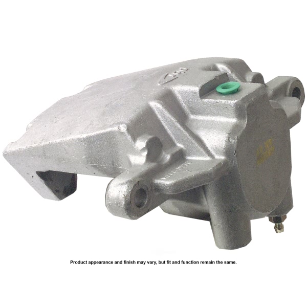 Cardone Reman Remanufactured Unloaded Caliper 18-5031