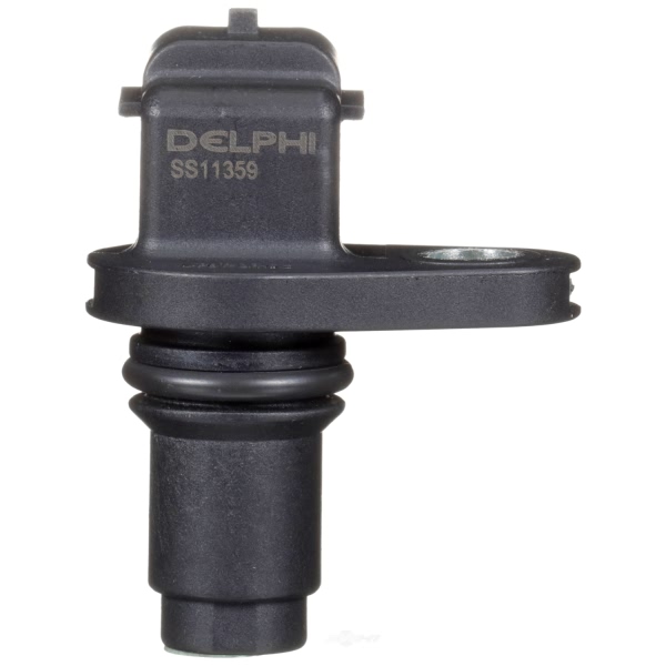 Delphi Camshaft Position Sensor SS11359