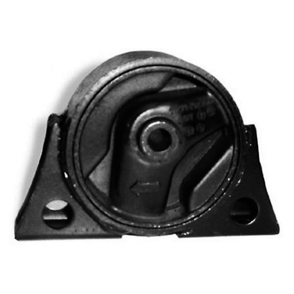 Westar Front Engine Mount EM-8682