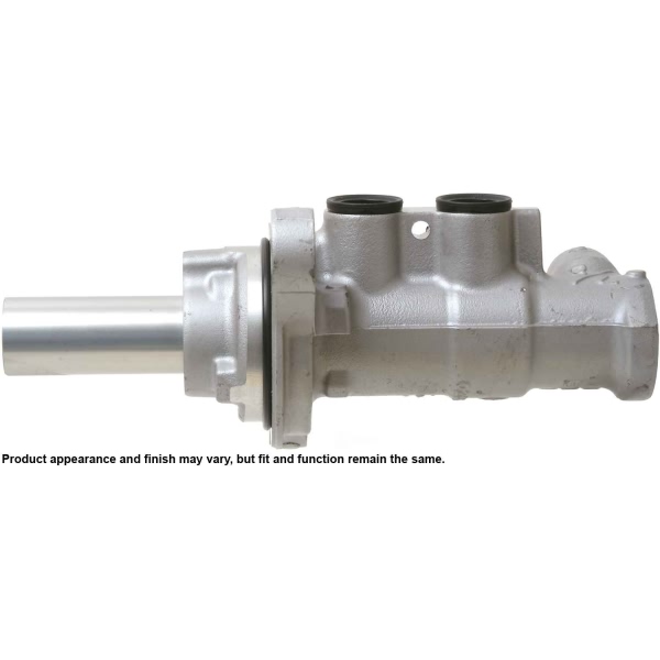 Cardone Reman Remanufactured Master Cylinder 11-3783