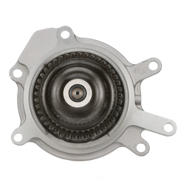 Airtex Engine Coolant Water Pump AW6053