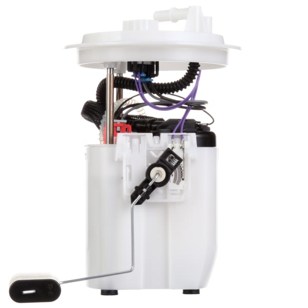 Delphi Fuel Pump Module Assembly FG1139