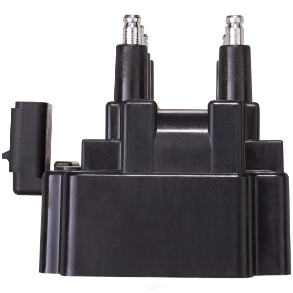 Spectra Premium Ignition Coil C-519