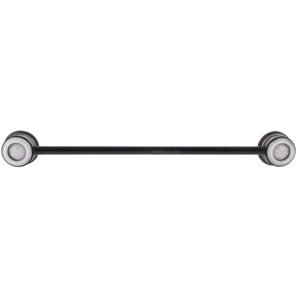 Centric Premium™ Front Stabilizer Bar Link 606.39002