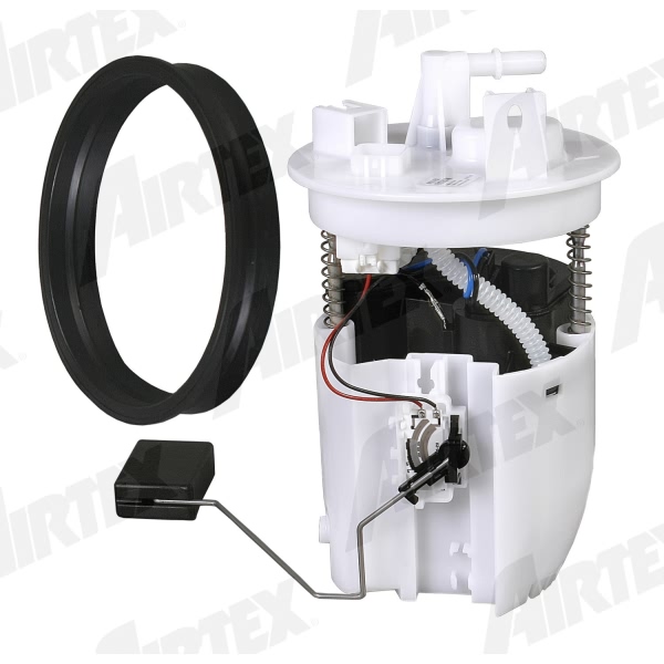 Airtex In-Tank Fuel Pump Module Assembly E8587M
