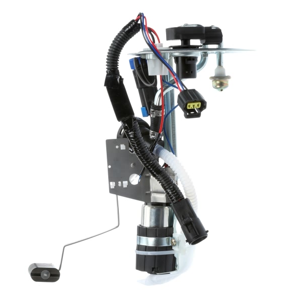 Delphi Fuel Pump And Sender Assembly HP10226