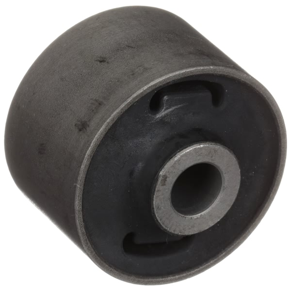 Delphi Front Driver Side Control Arm Bushing TD4430W