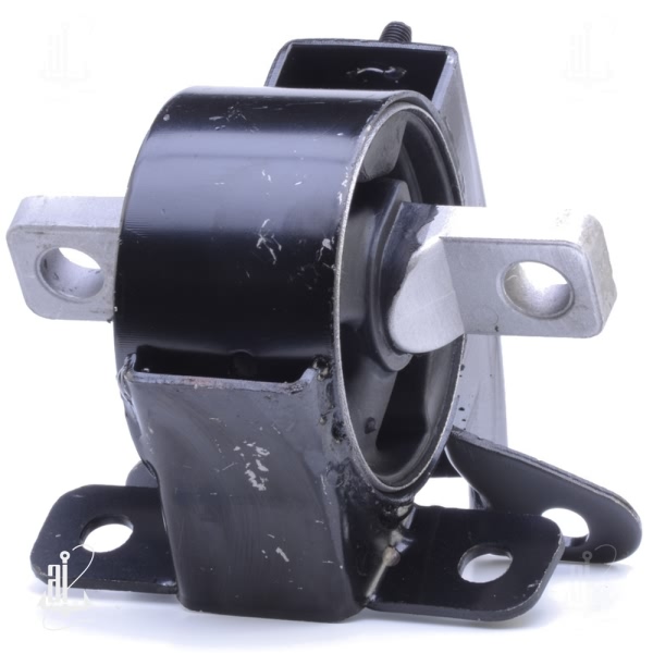 Anchor Transmission Mount 3227