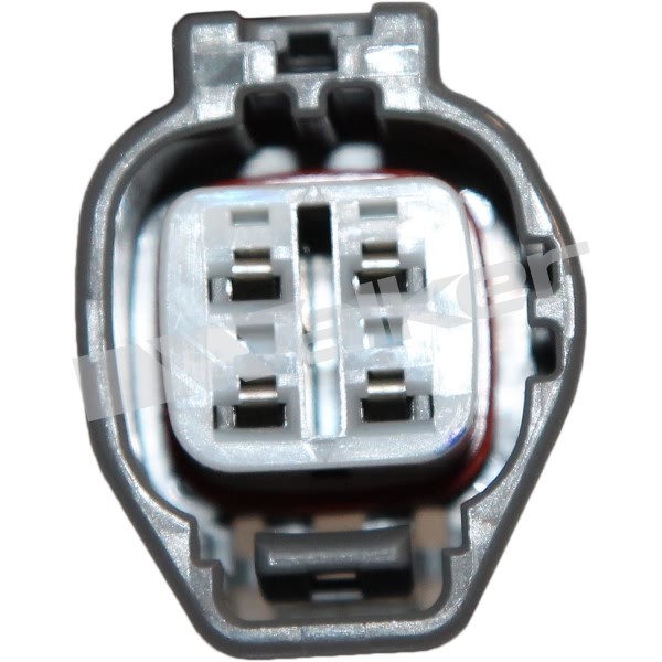 Walker Products Oxygen Sensor 350-34636